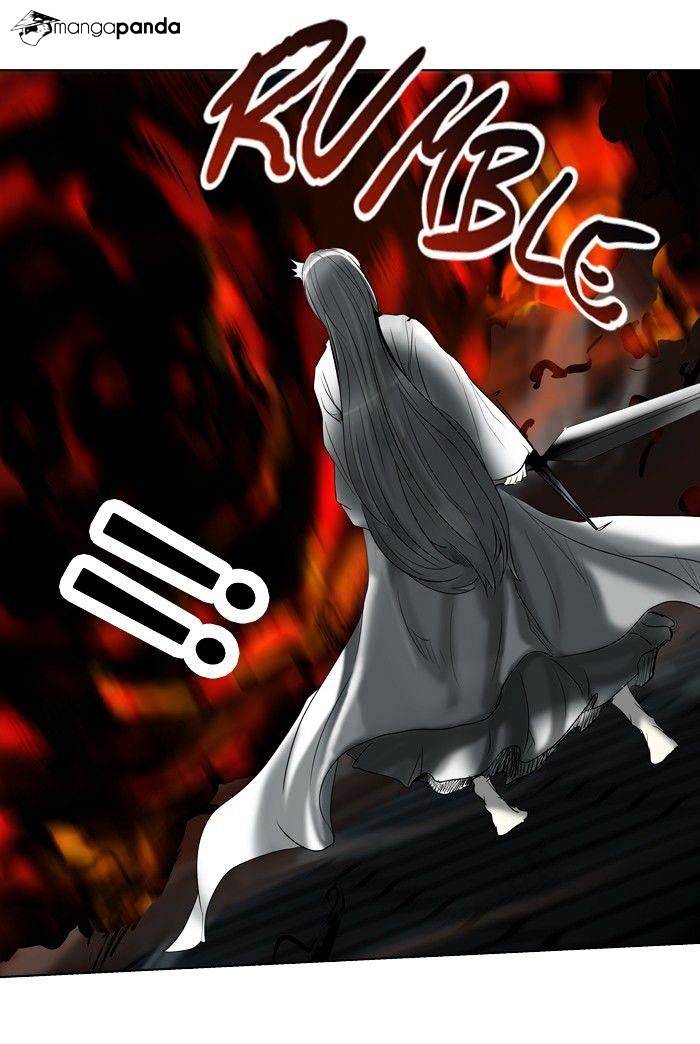 Tower of God, Chapter 265 image 37